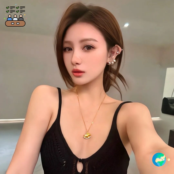 木棉