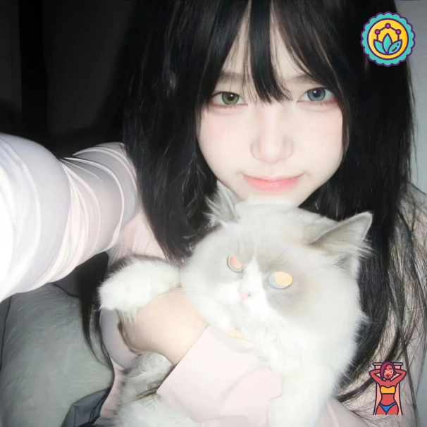 阿宁